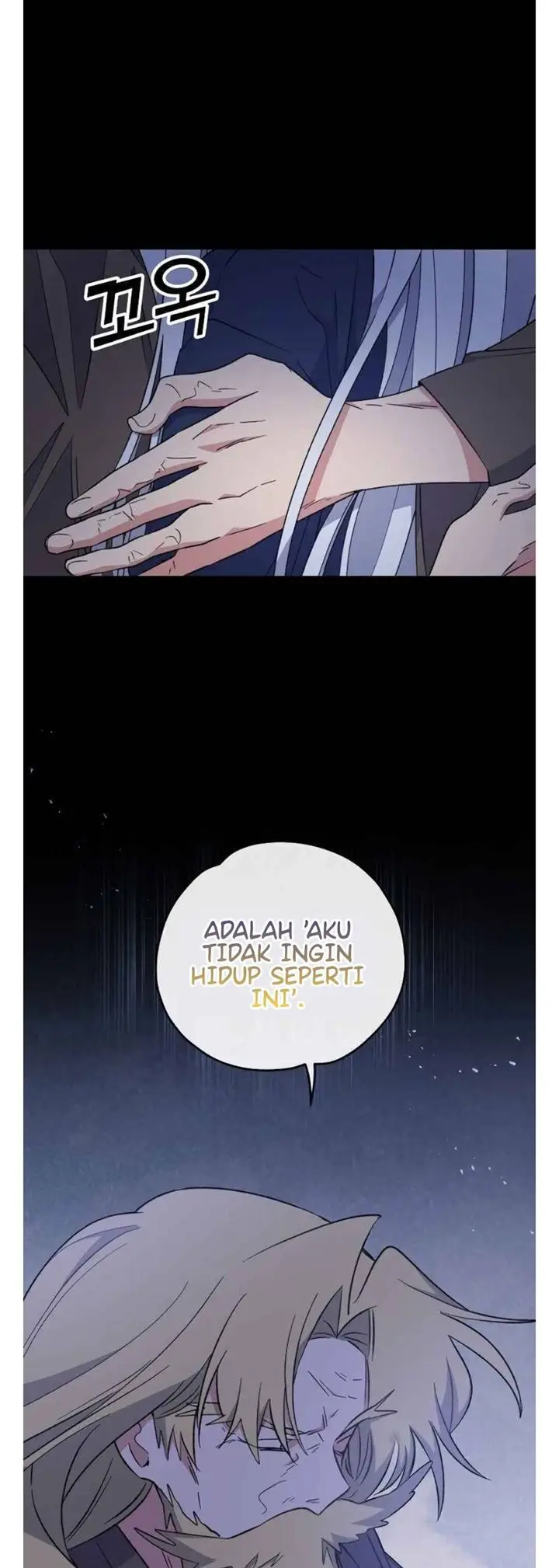 image-komik-yigret-chapter-30-31/49