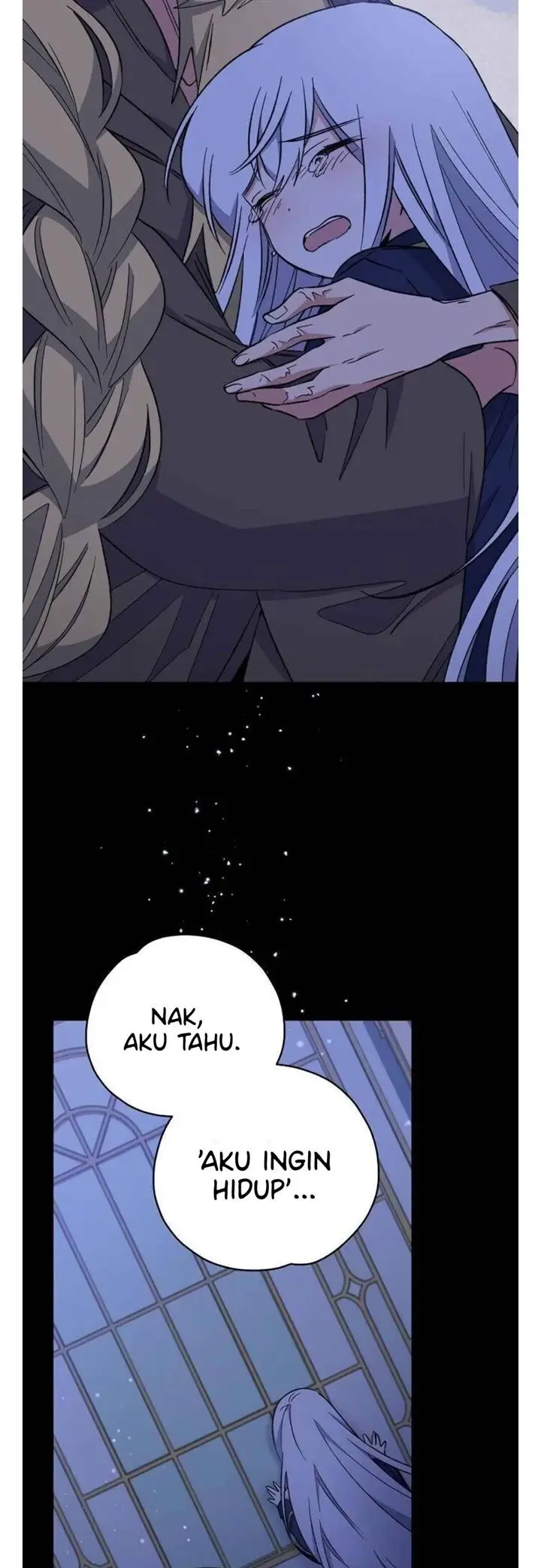 image-komik-yigret-chapter-30-32/49