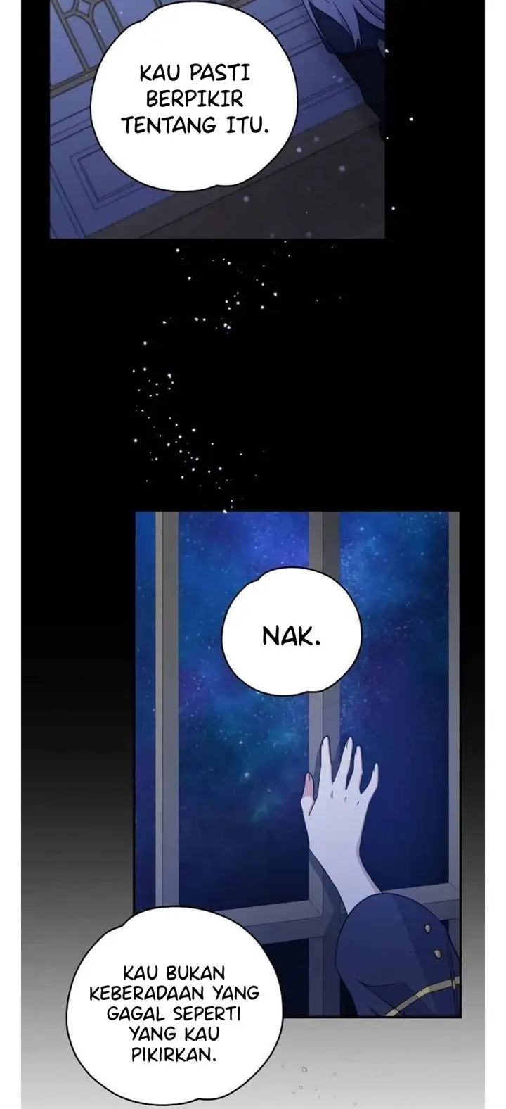 image-komik-yigret-chapter-30-33/49