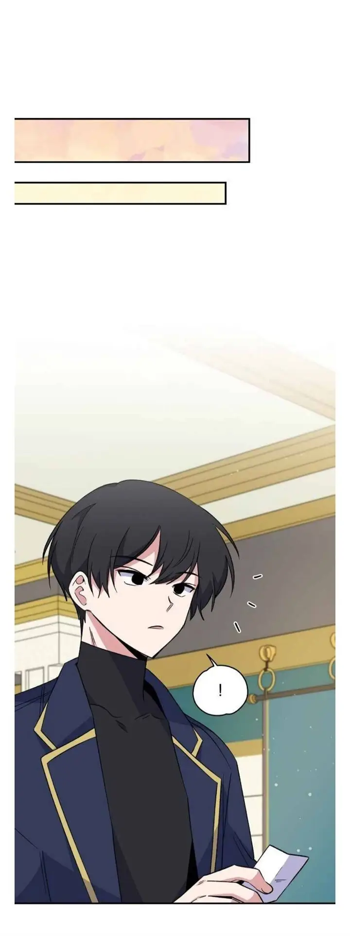 image-komik-yigret-chapter-30-35/49