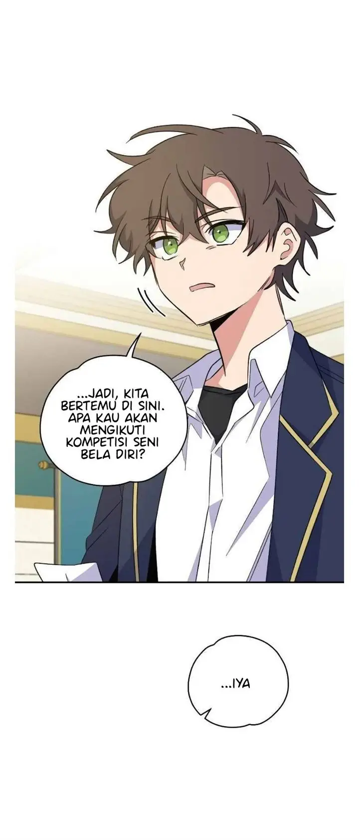 image-komik-yigret-chapter-30-36/49