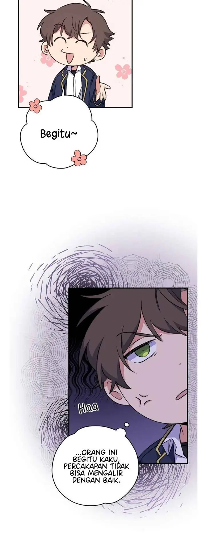 image-komik-yigret-chapter-30-38/49