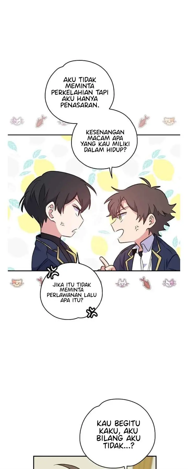 image-komik-yigret-chapter-30-39/49