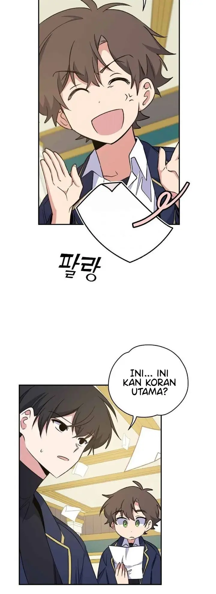 image-komik-yigret-chapter-30-40/49