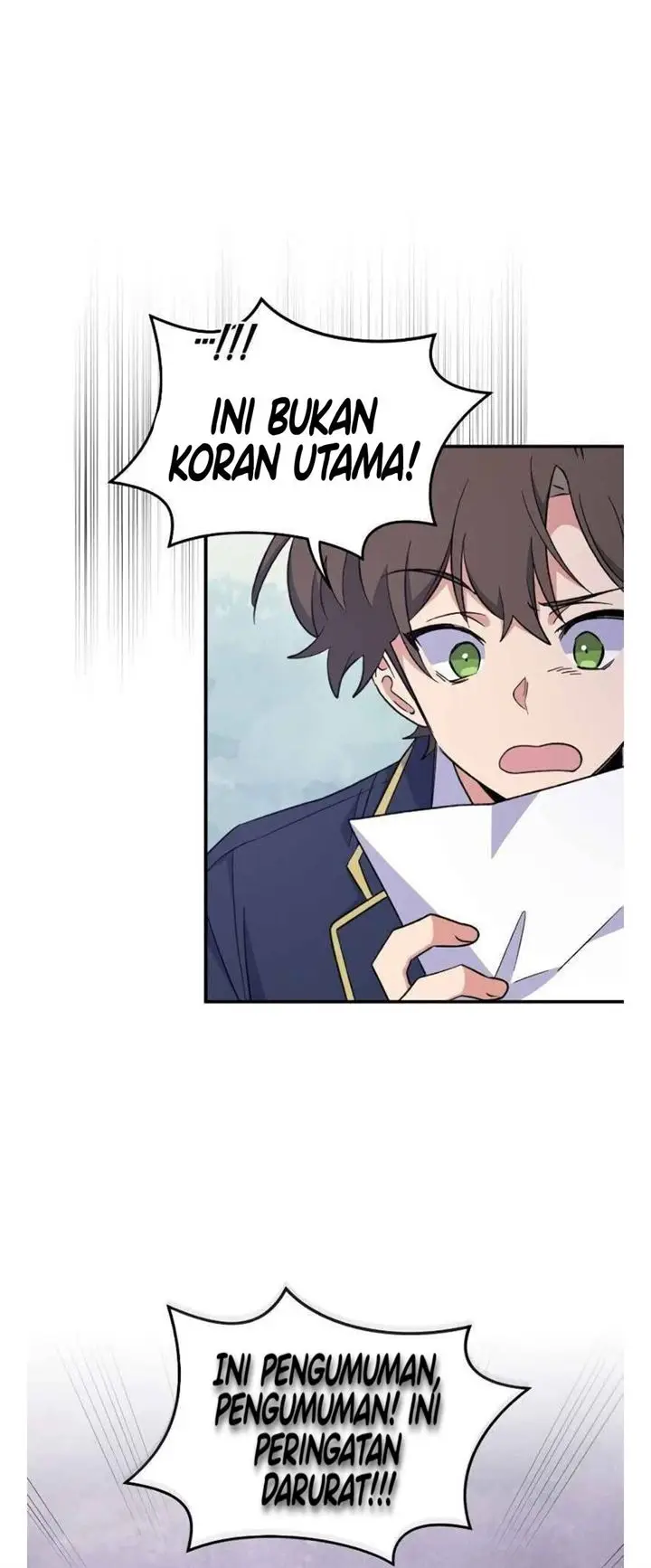 image-komik-yigret-chapter-30-41/49