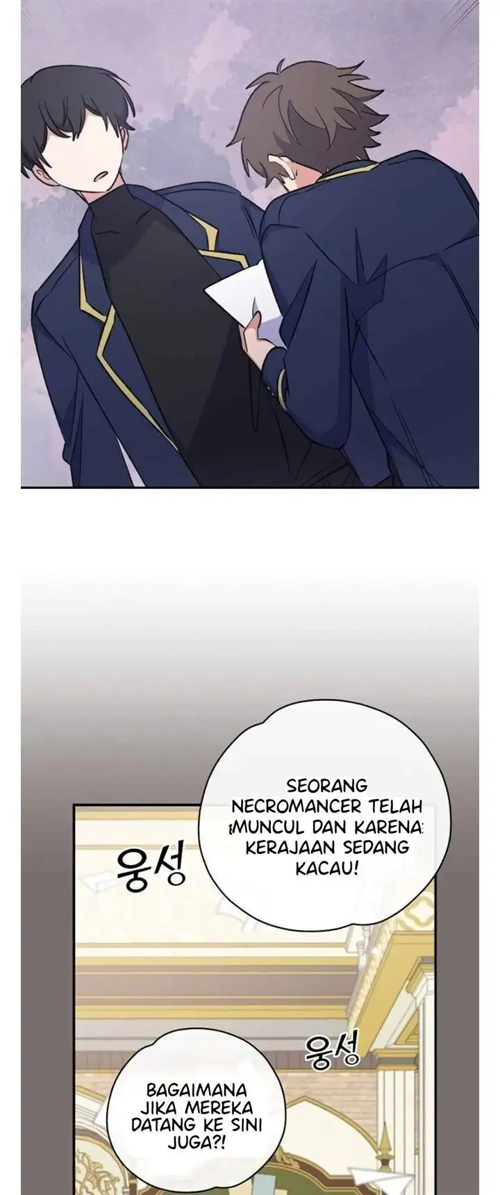 image-komik-yigret-chapter-30-42/49