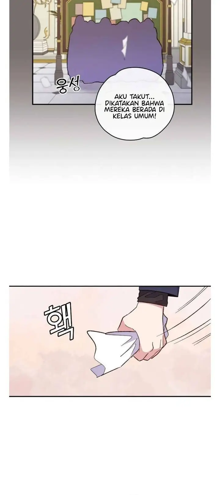 image-komik-yigret-chapter-30-43/49