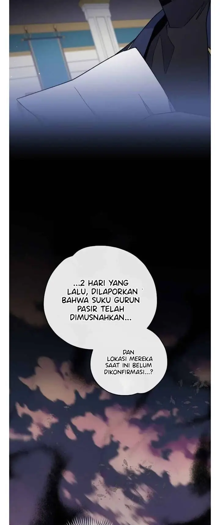 image-komik-yigret-chapter-30-46/49