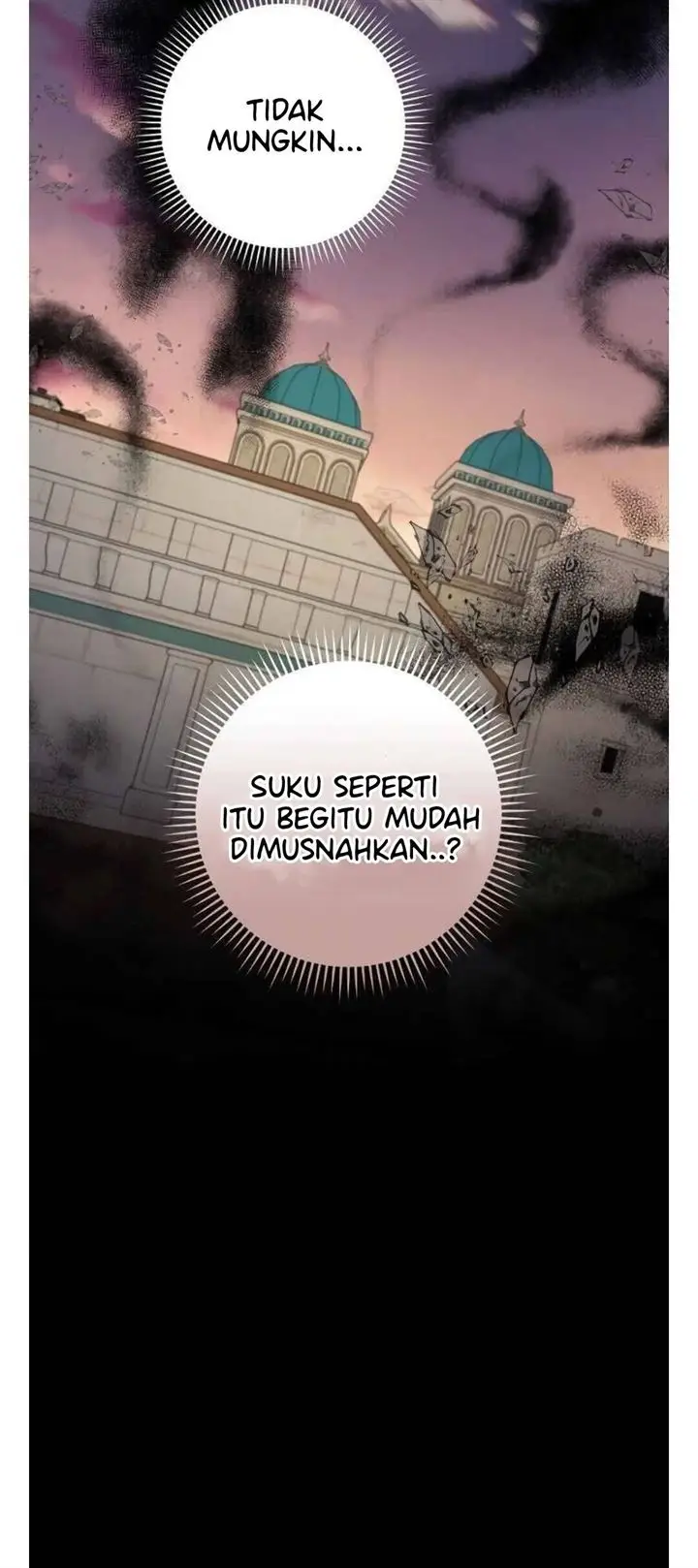 image-komik-yigret-chapter-30-47/49