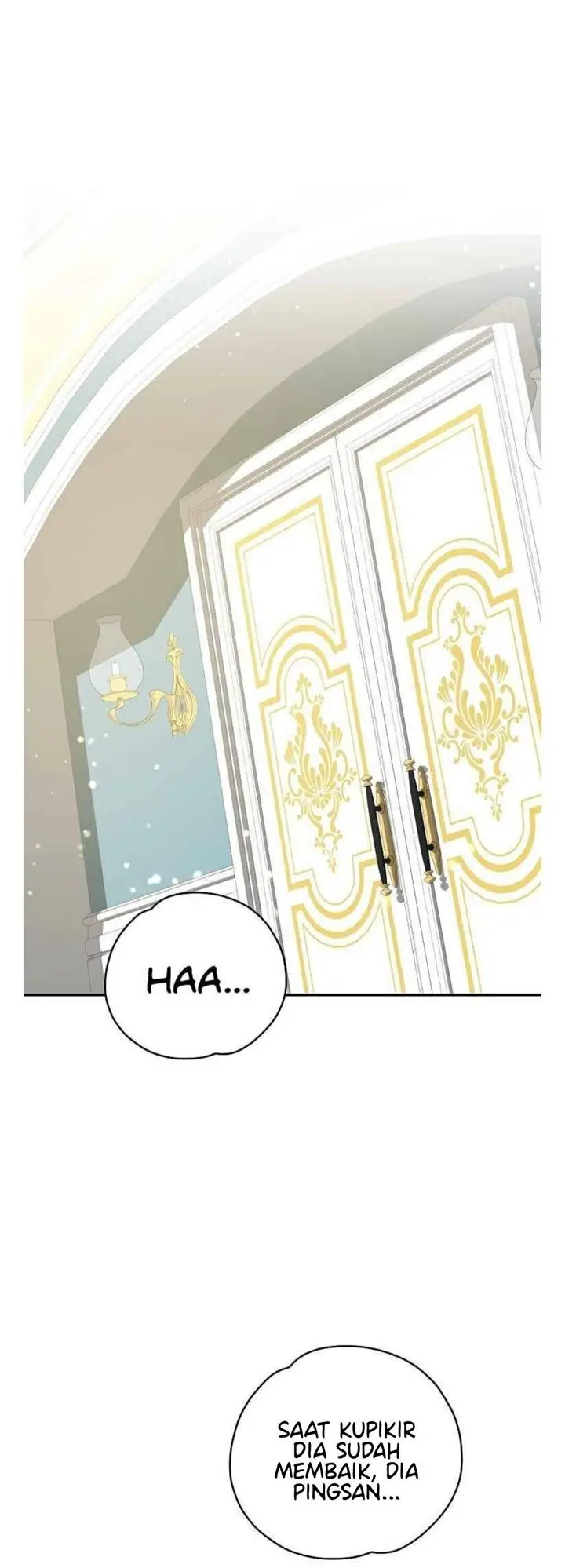 image-komik-yigret-chapter-31-1/50