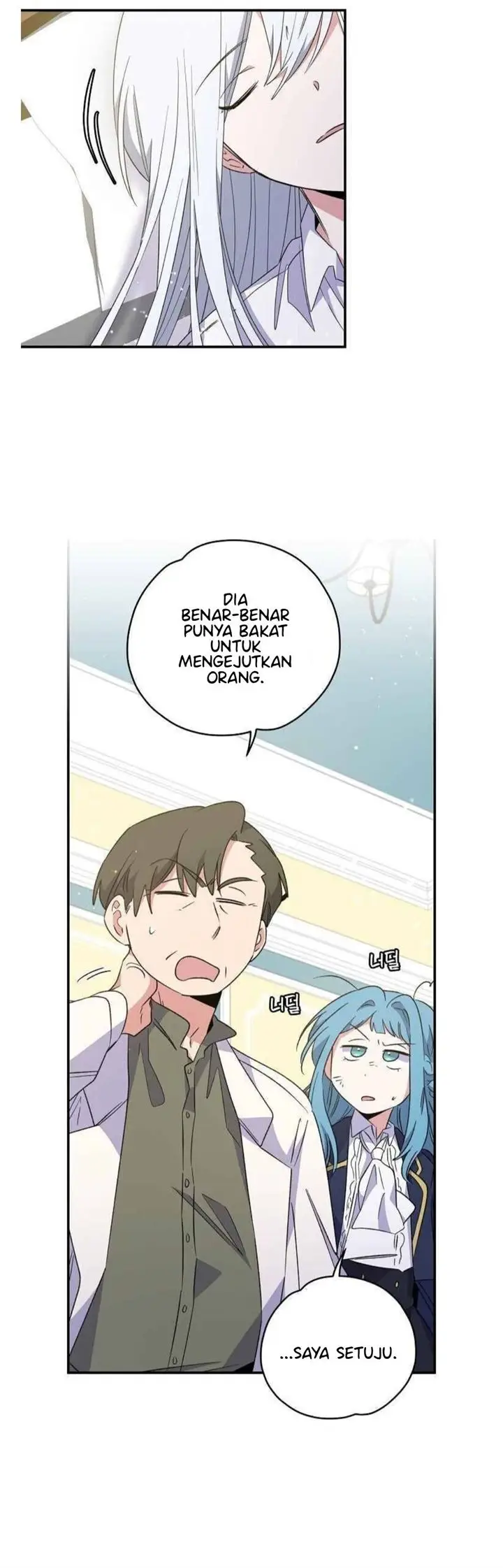 image-komik-yigret-chapter-31-2/50