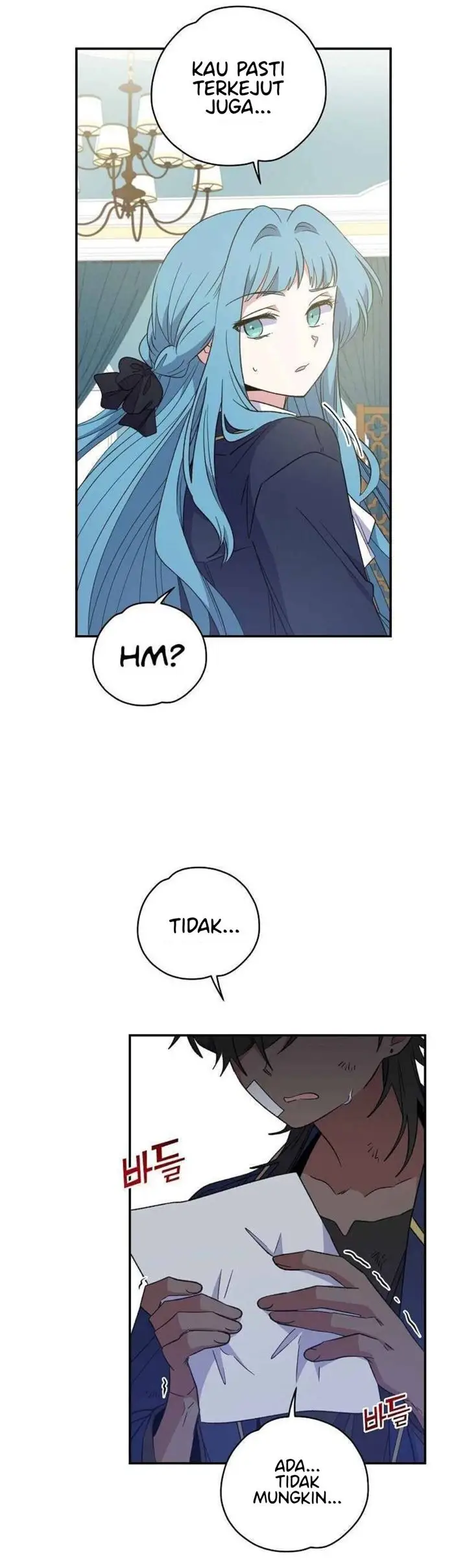 image-komik-yigret-chapter-31-3/50