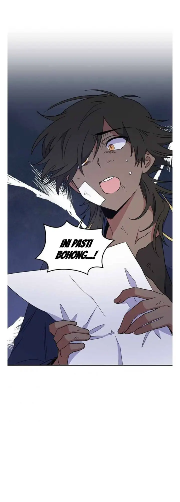 image-komik-yigret-chapter-31-4/50