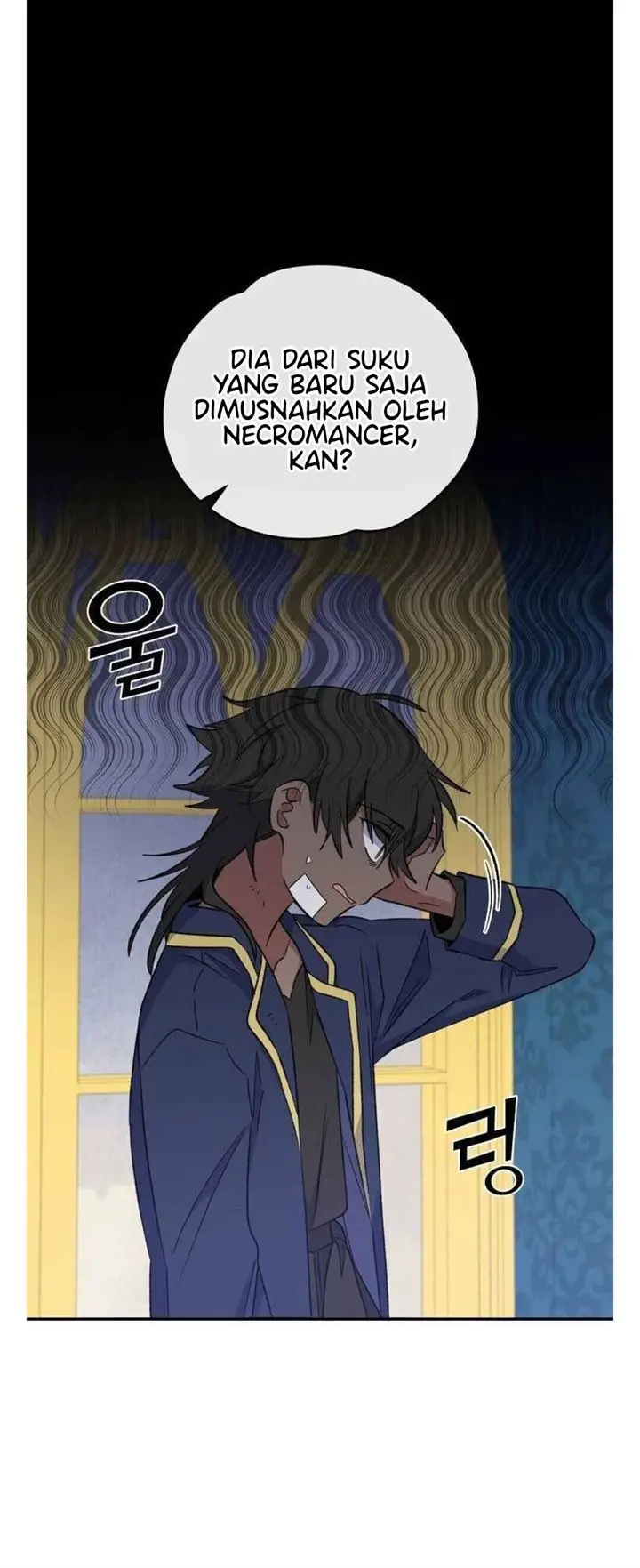 image-komik-yigret-chapter-31-8/50