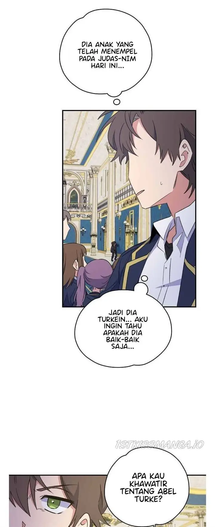 image-komik-yigret-chapter-31-9/50