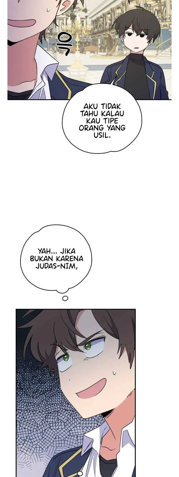 image-komik-yigret-chapter-31-10/50