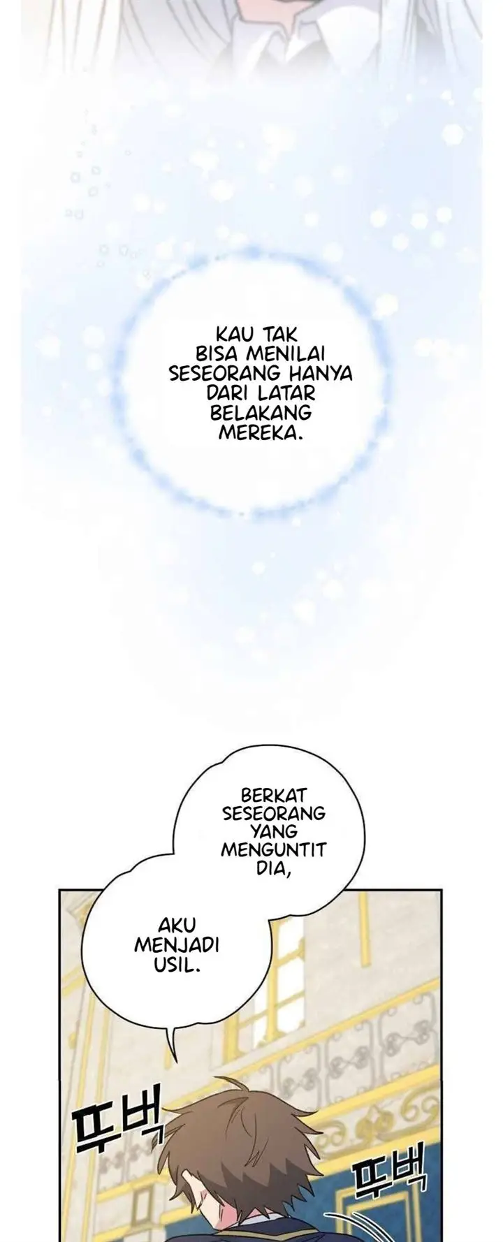 image-komik-yigret-chapter-31-12/50