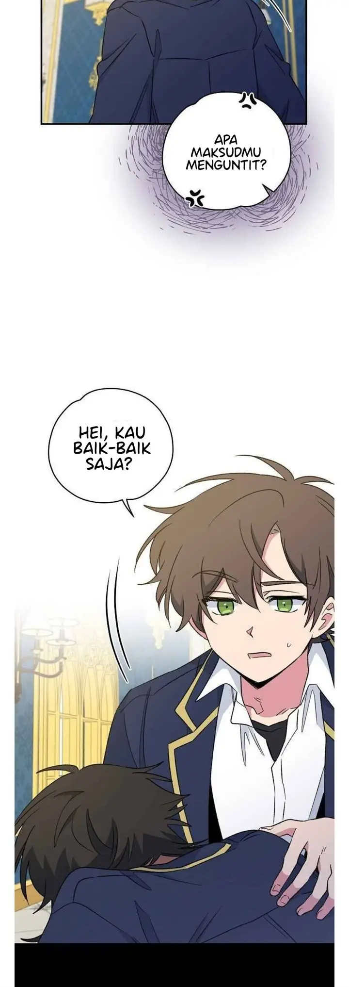 image-komik-yigret-chapter-31-13/50