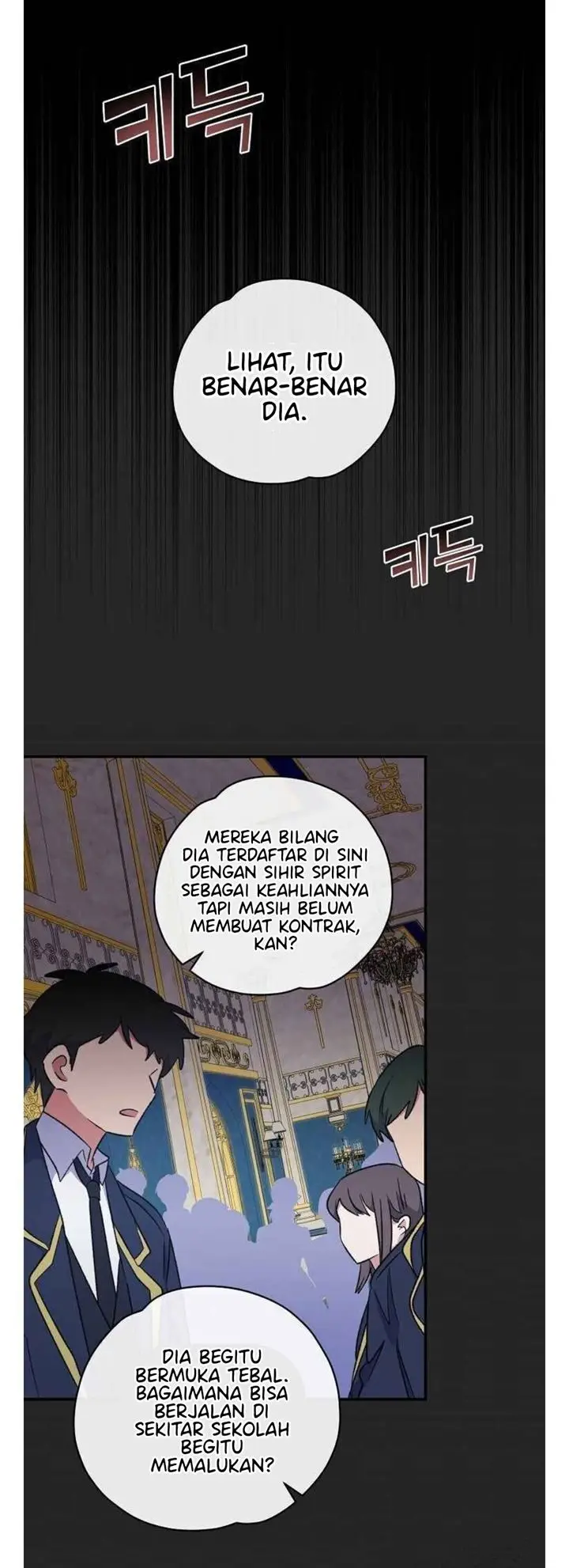 image-komik-yigret-chapter-31-14/50