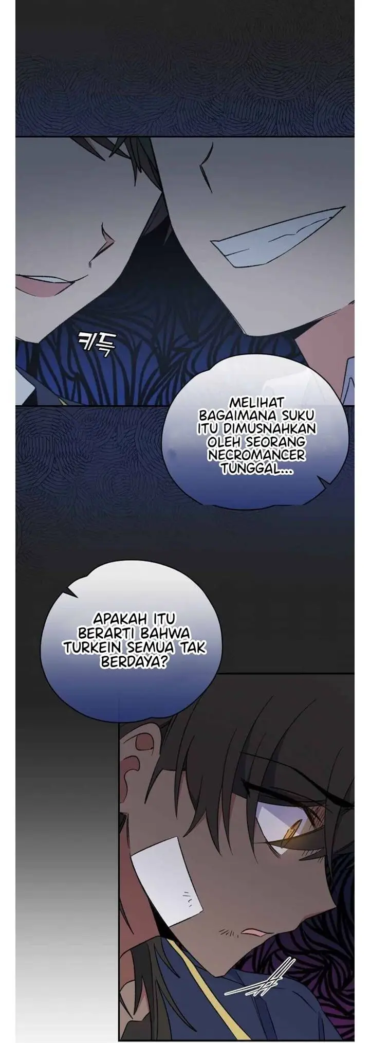 image-komik-yigret-chapter-31-15/50