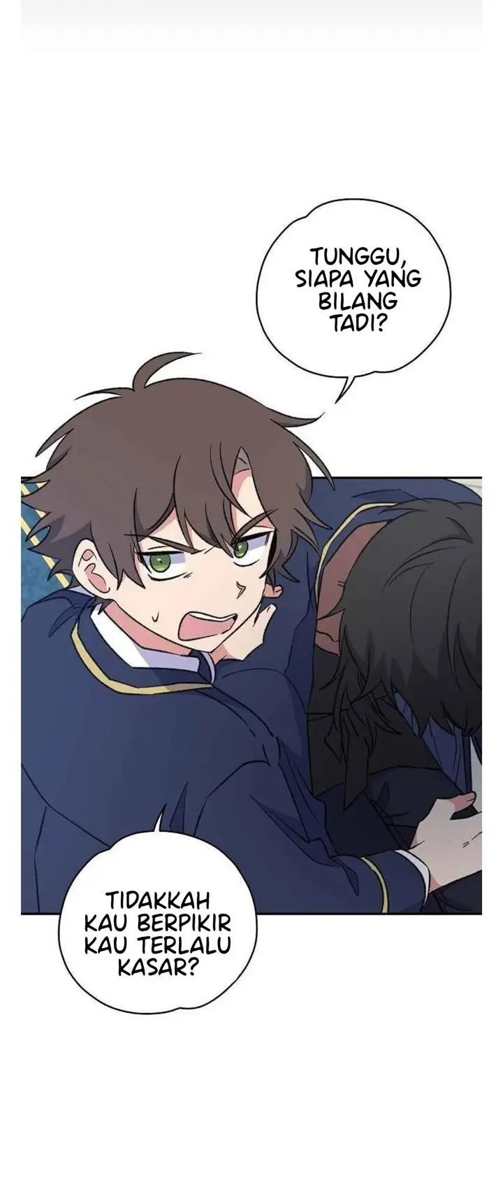 image-komik-yigret-chapter-31-16/50