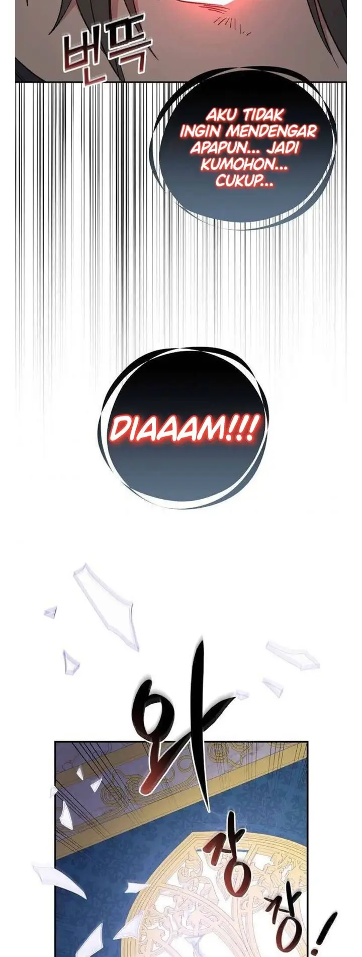 image-komik-yigret-chapter-31-18/50