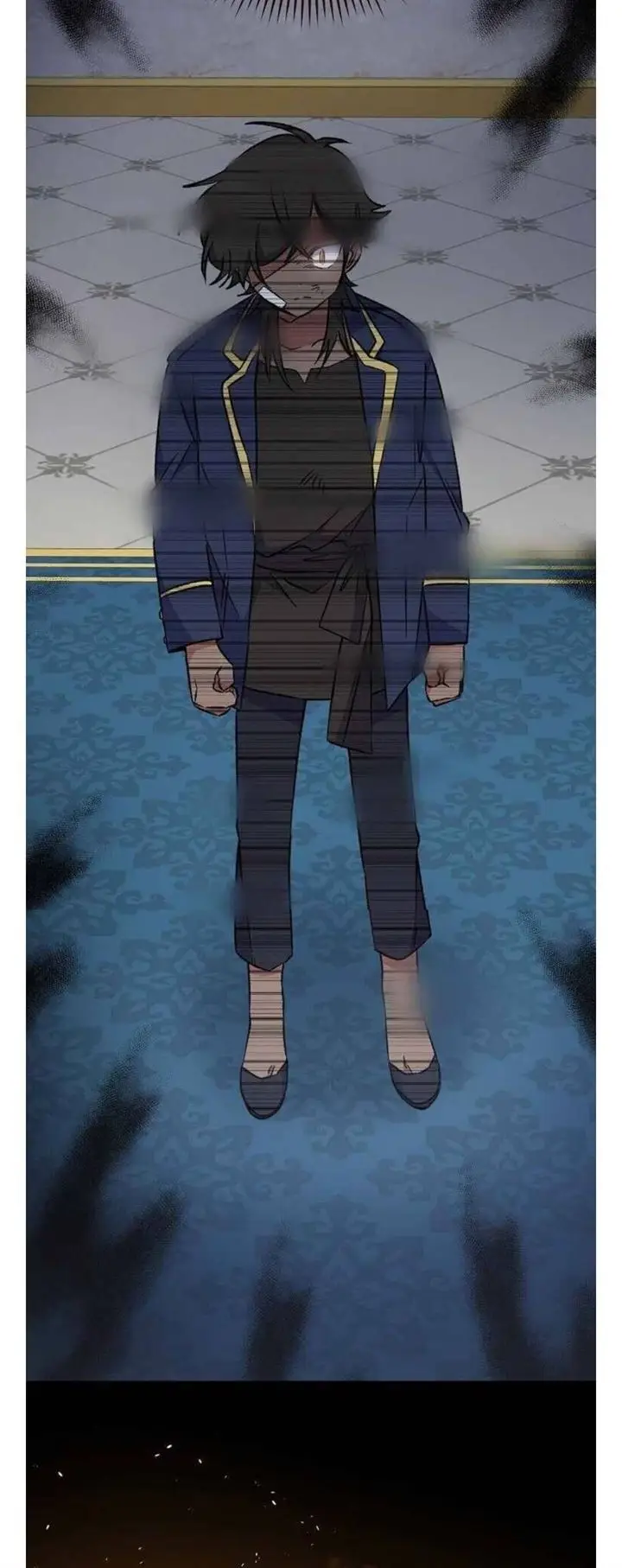 image-komik-yigret-chapter-31-22/50