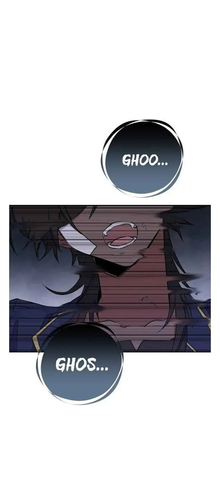 image-komik-yigret-chapter-31-27/50