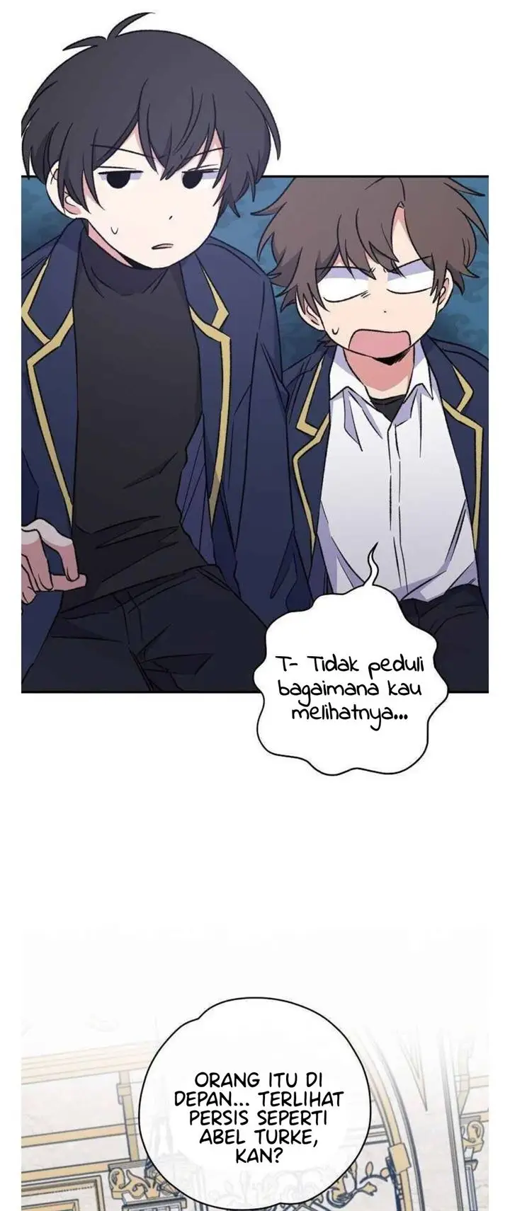 image-komik-yigret-chapter-31-28/50