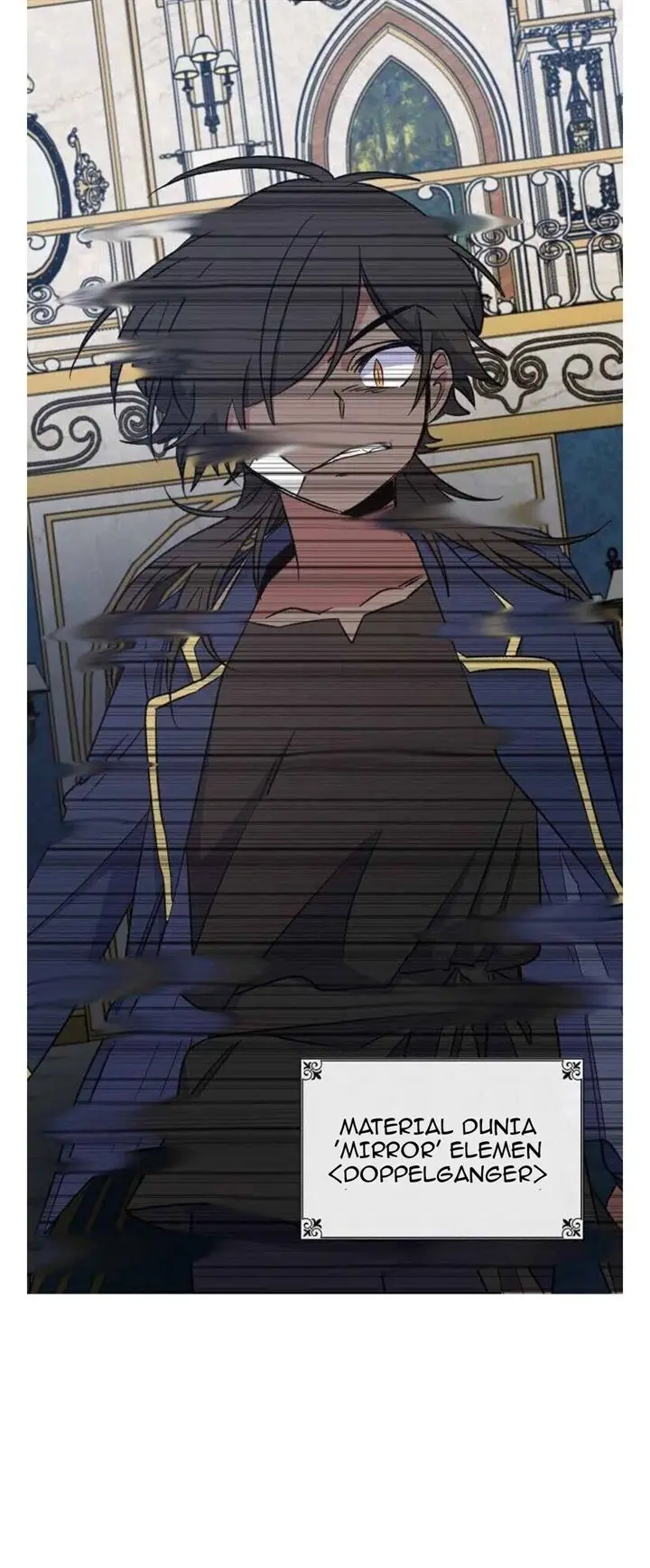 image-komik-yigret-chapter-31-29/50