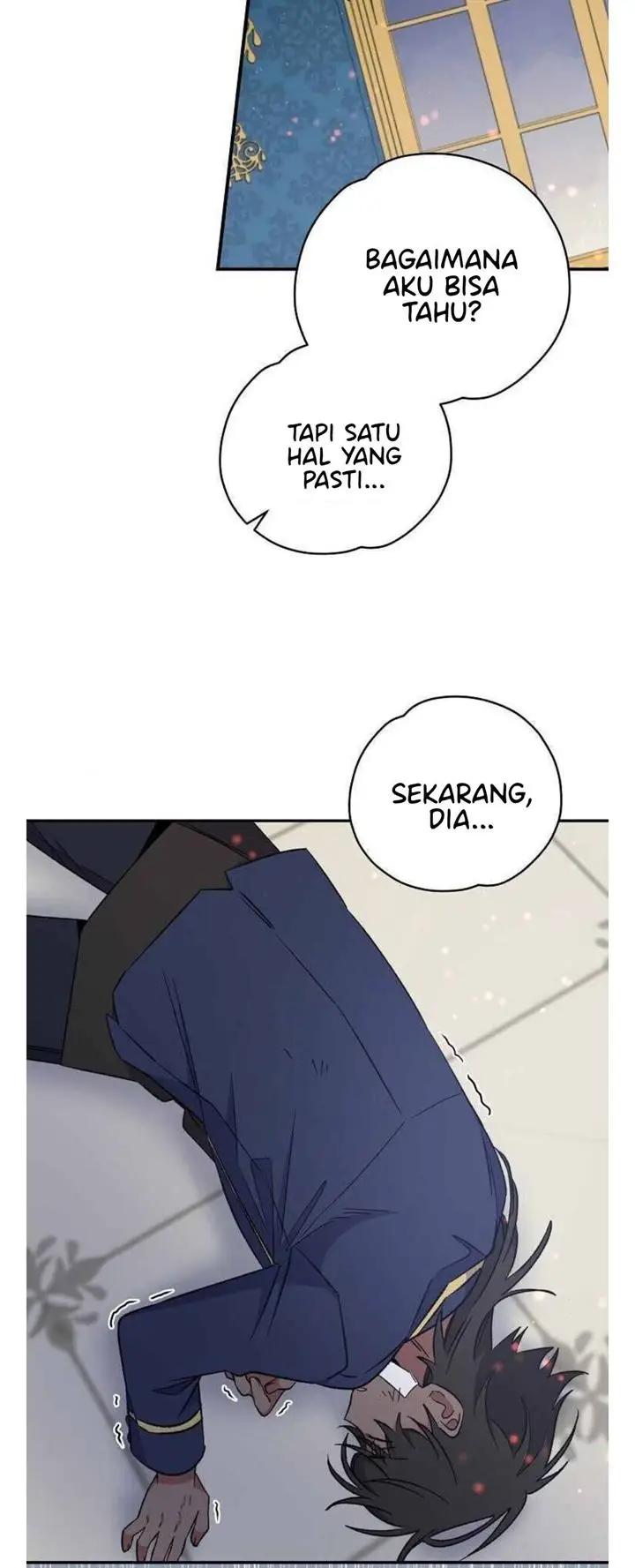 image-komik-yigret-chapter-31-31/50