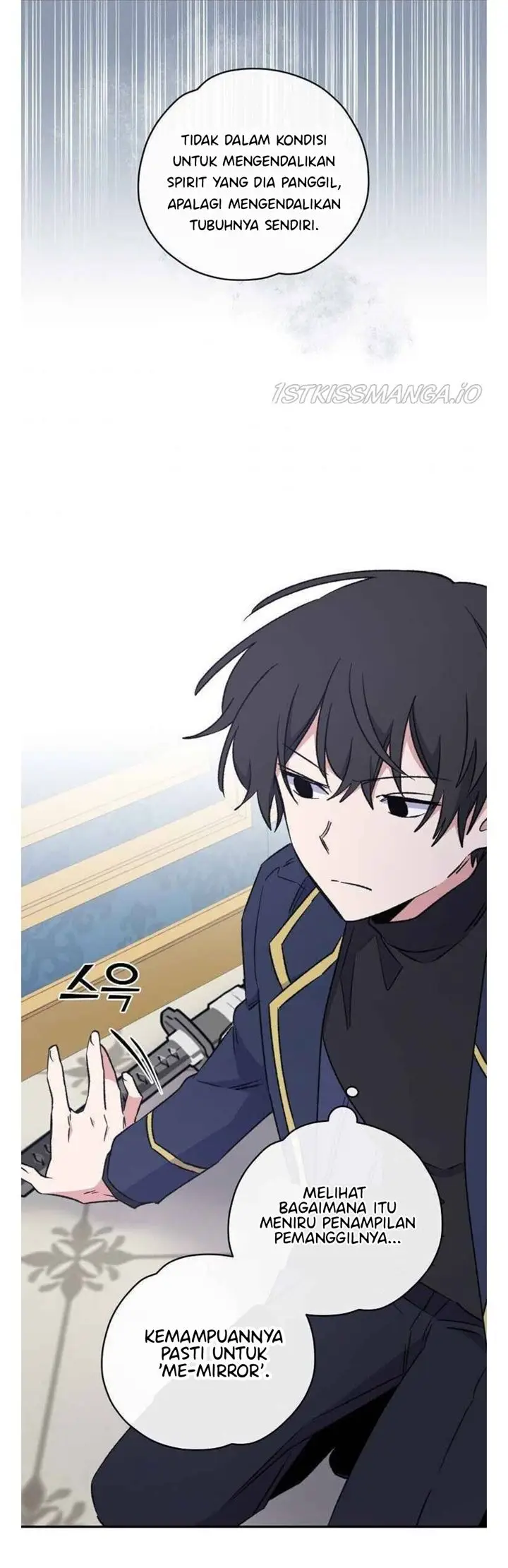 image-komik-yigret-chapter-31-32/50