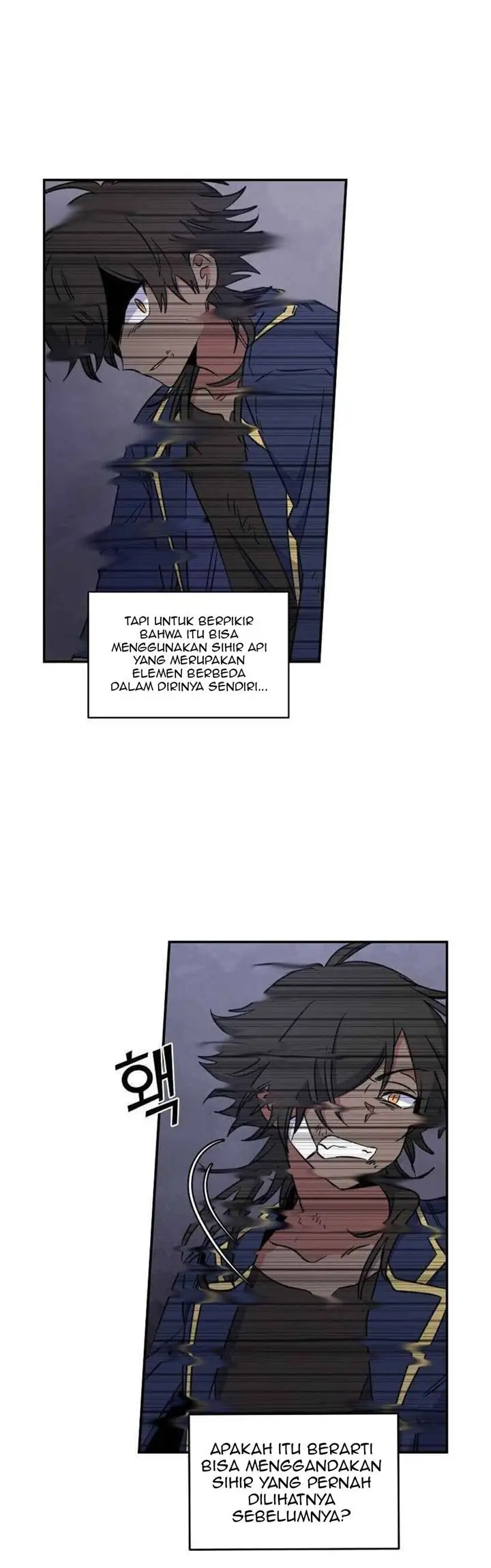 image-komik-yigret-chapter-31-33/50