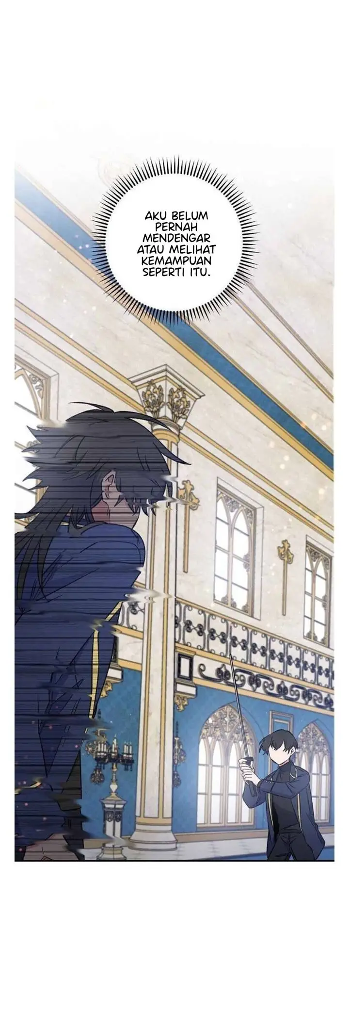 image-komik-yigret-chapter-31-34/50