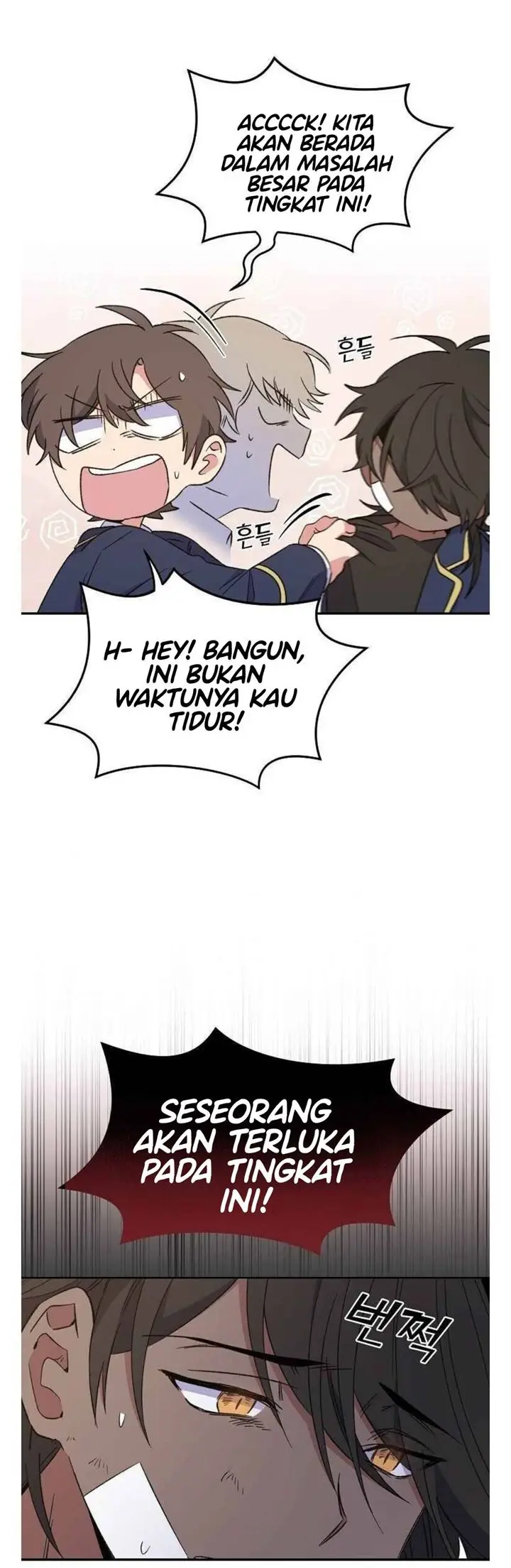 image-komik-yigret-chapter-31-35/50
