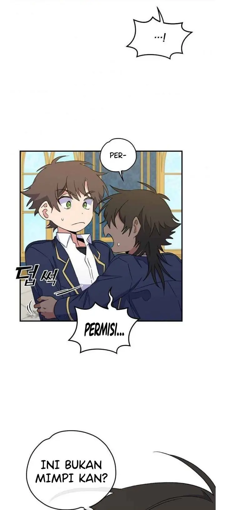 image-komik-yigret-chapter-31-36/50