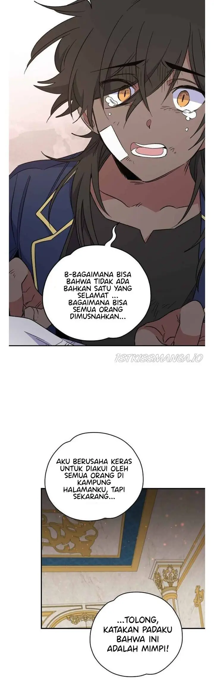 image-komik-yigret-chapter-31-37/50