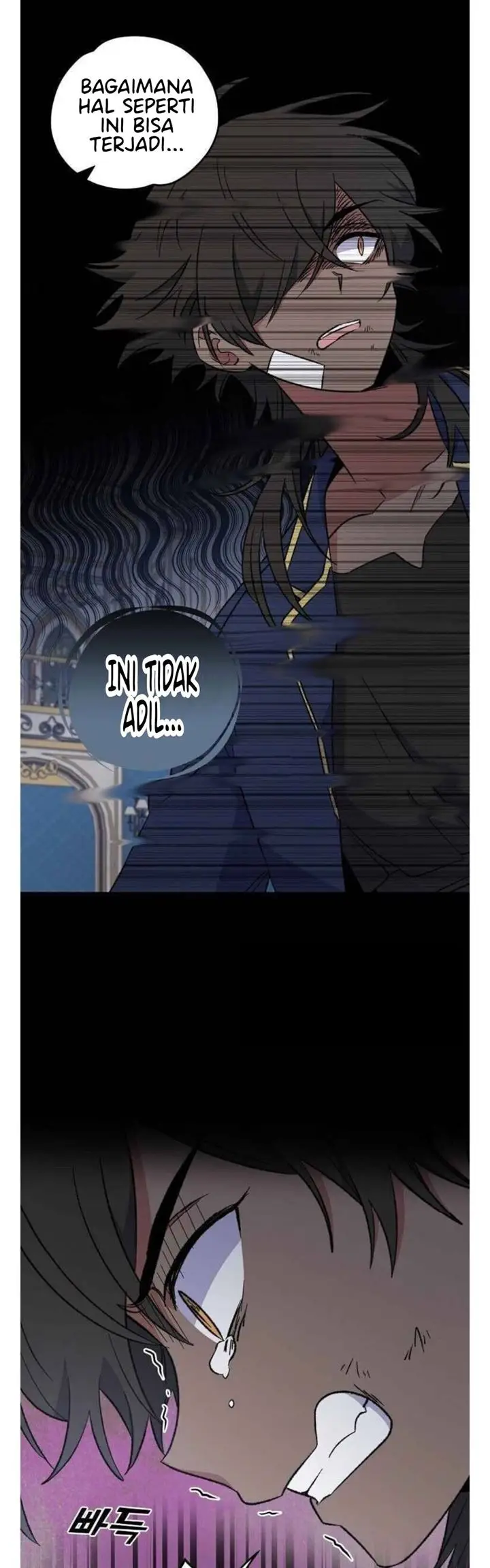 image-komik-yigret-chapter-31-39/50