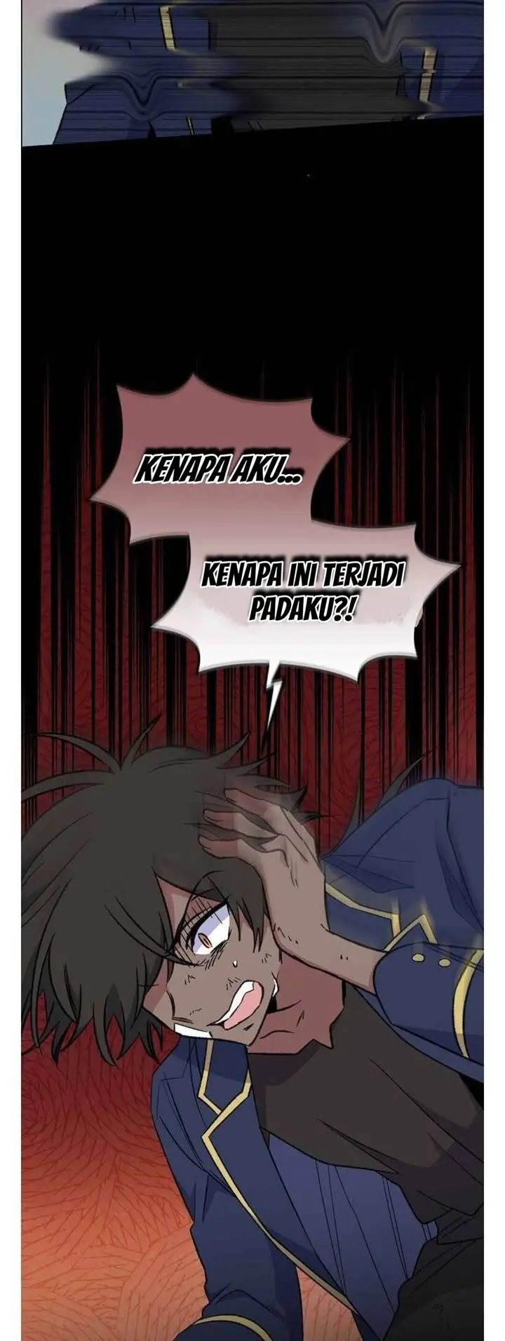 image-komik-yigret-chapter-31-41/50