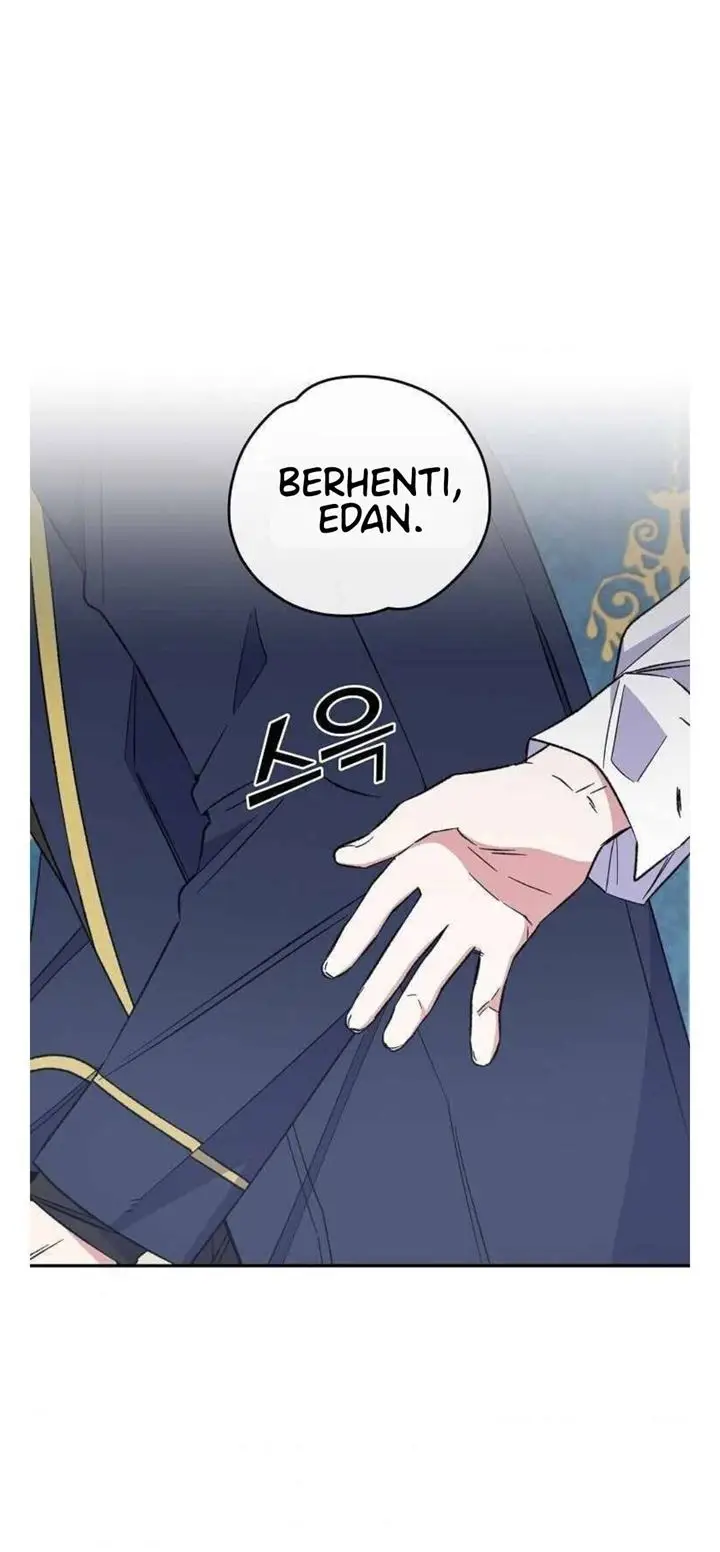 image-komik-yigret-chapter-31-44/50