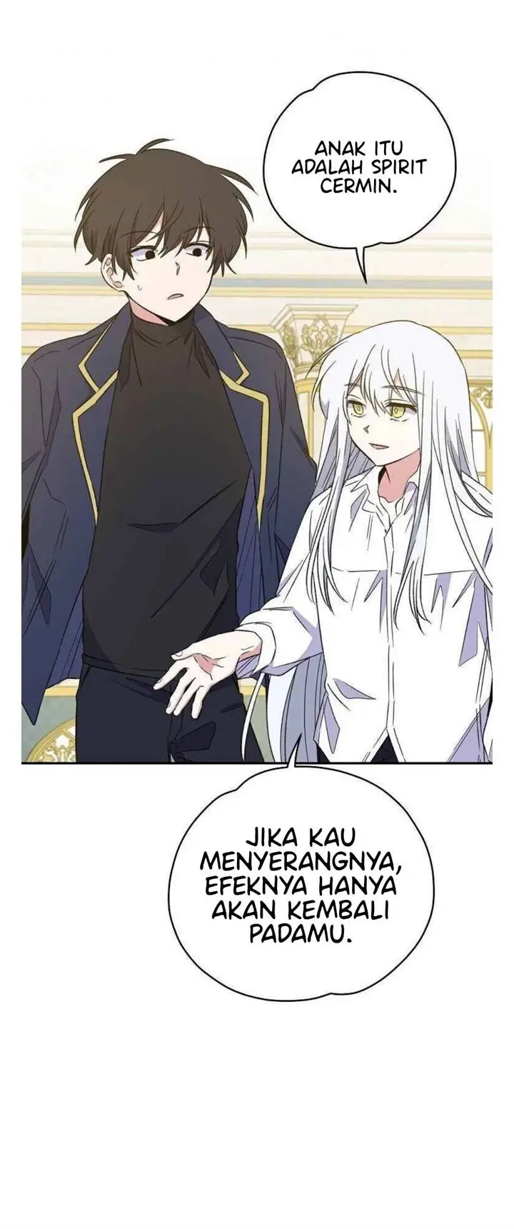 image-komik-yigret-chapter-31-45/50