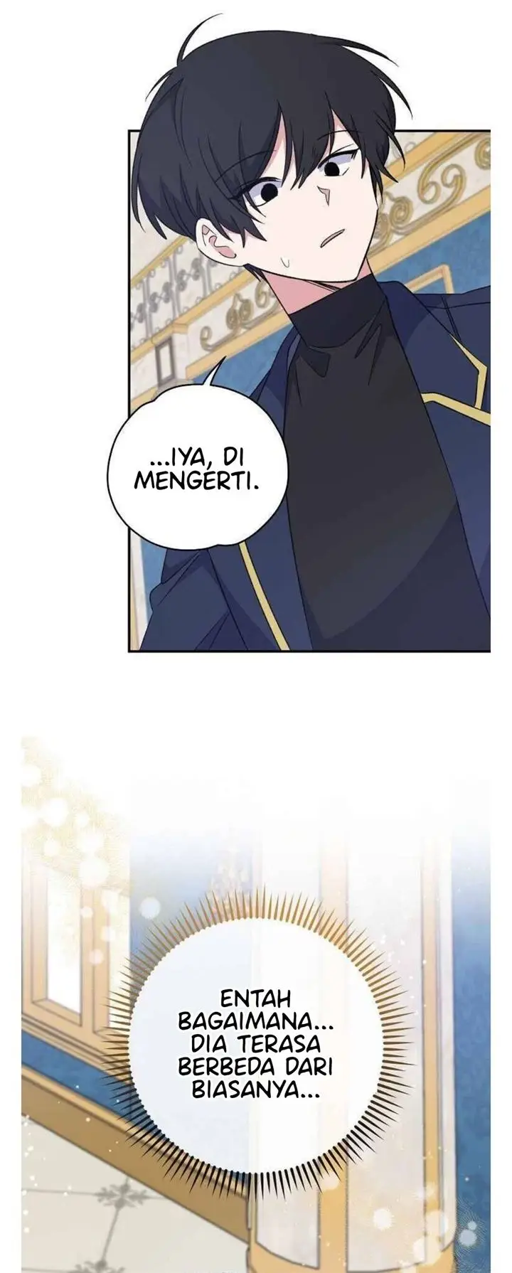 image-komik-yigret-chapter-31-46/50