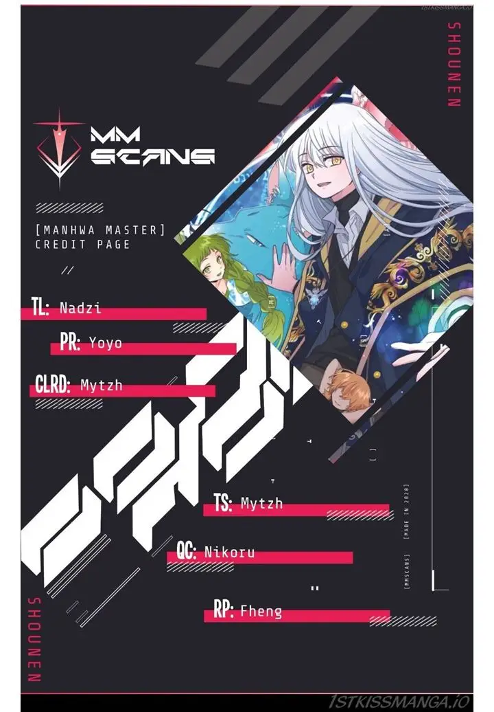 image-komik-yigret-chapter-31-49/50