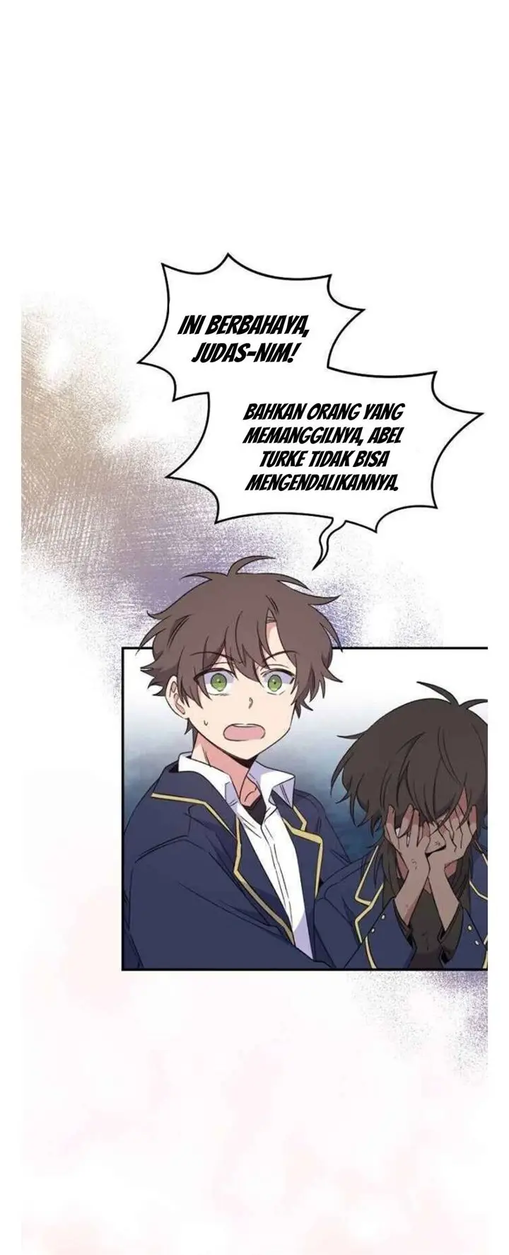 image-komik-yigret-chapter-32-1/58