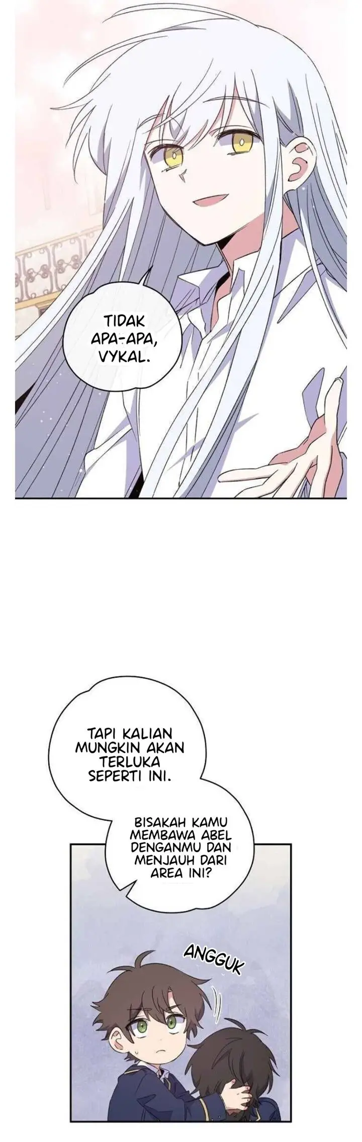 image-komik-yigret-chapter-32-2/58