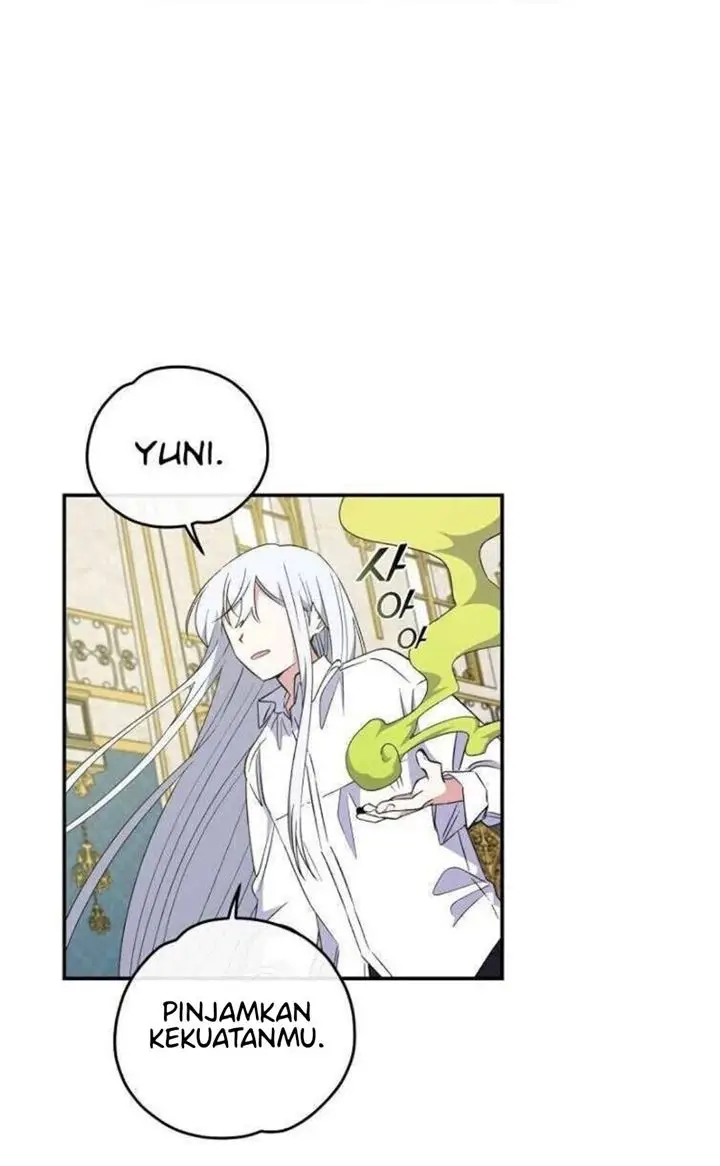 image-komik-yigret-chapter-32-3/58