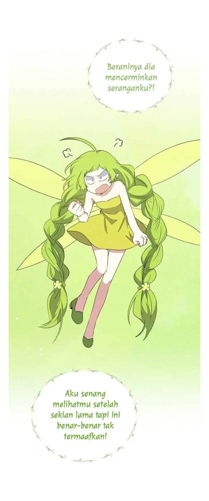 image-komik-yigret-chapter-32-8/58