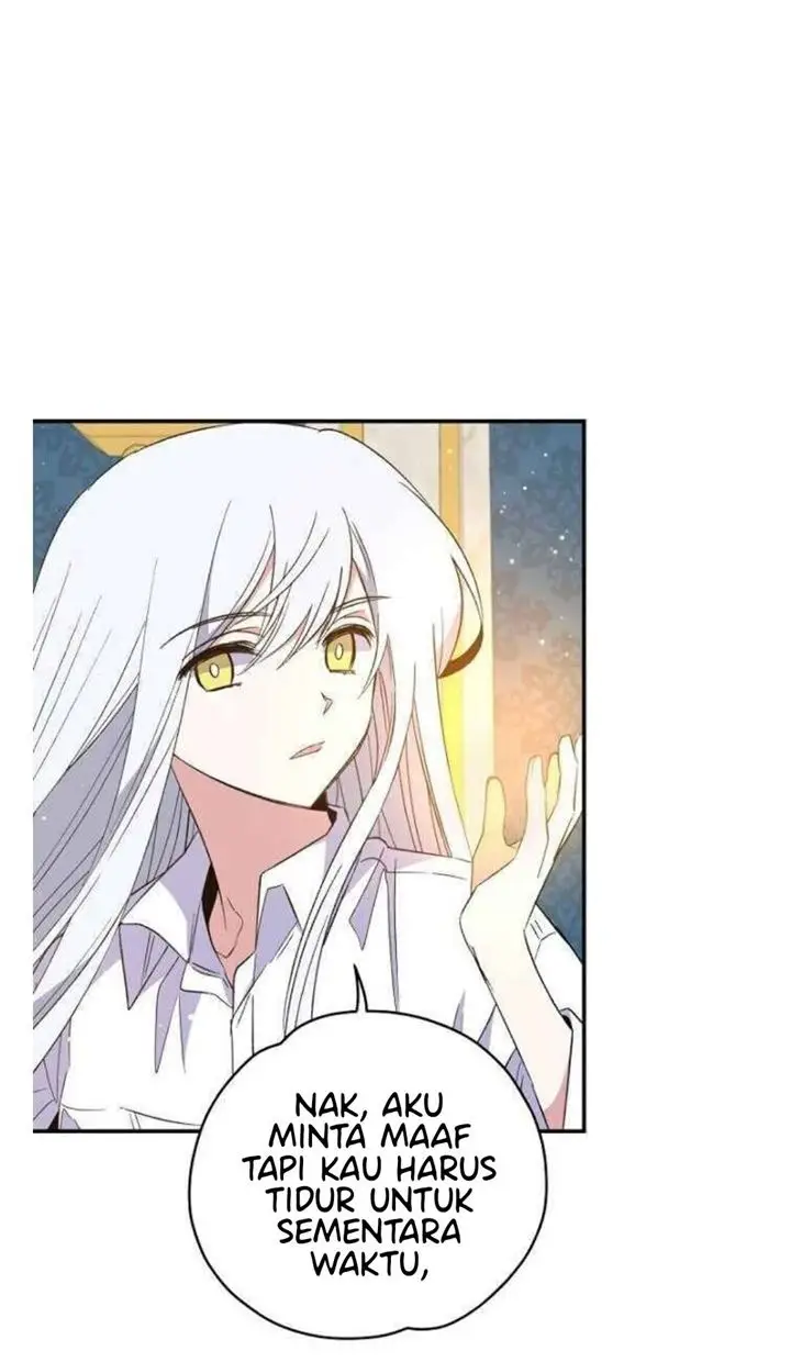 image-komik-yigret-chapter-32-12/58