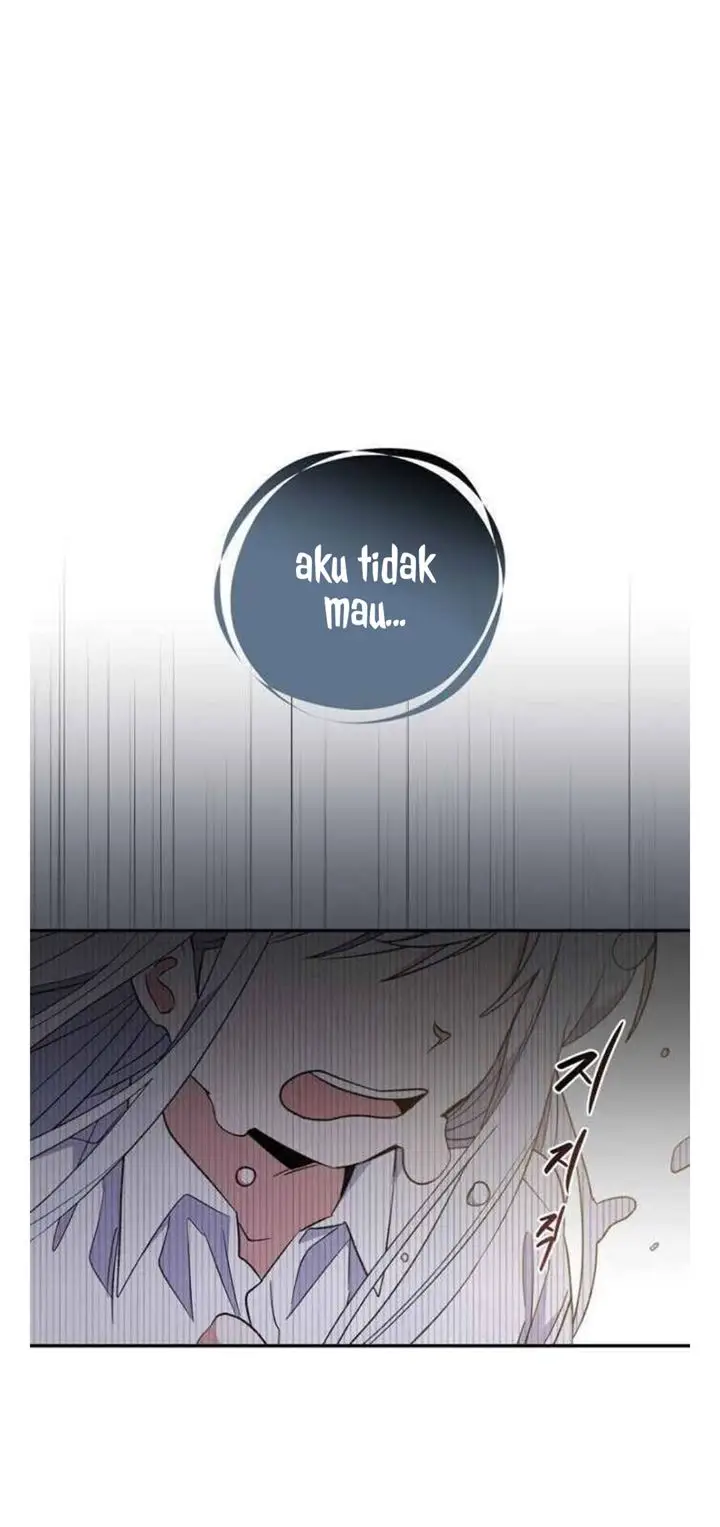 image-komik-yigret-chapter-32-13/58