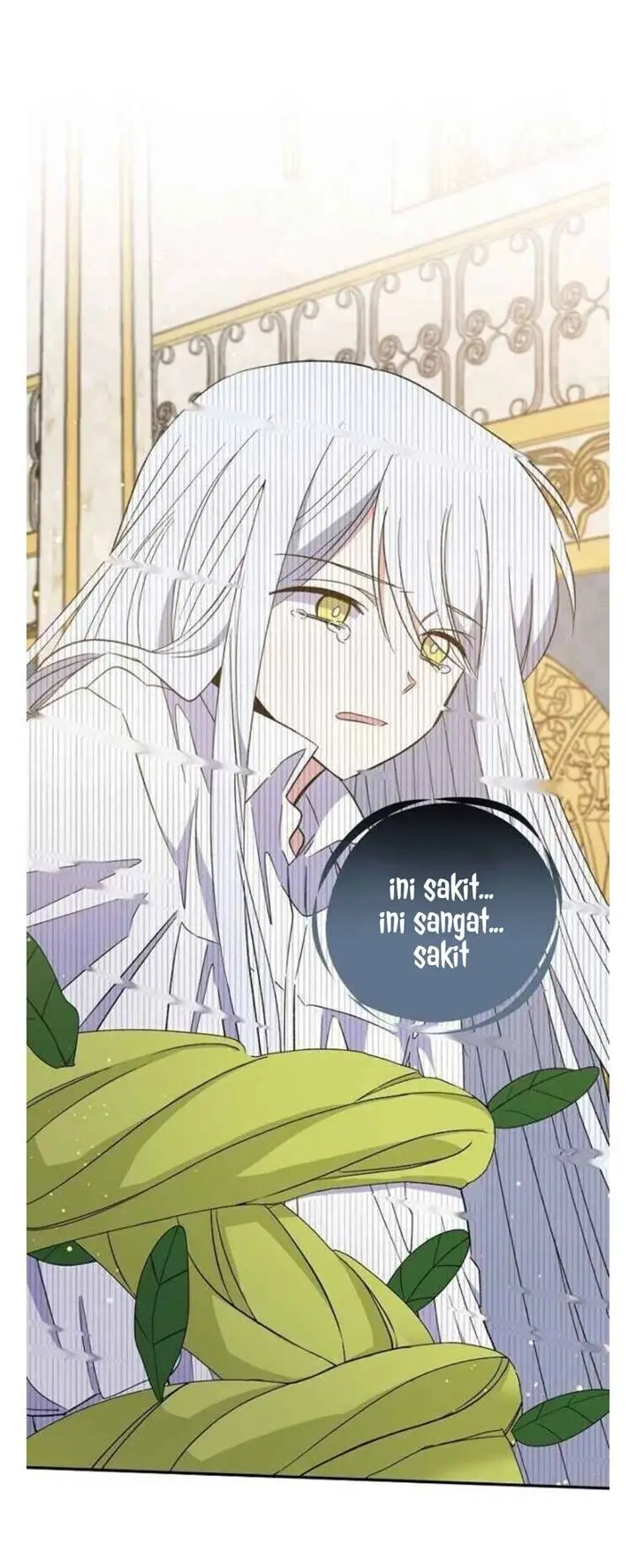 image-komik-yigret-chapter-32-14/58